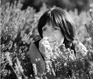 Maïlis Royer / L’essence sauvage
