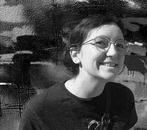 Sophie Geffroy / Soge Atelier