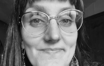 Margaux Geny / L&rsquo;Illustrelle