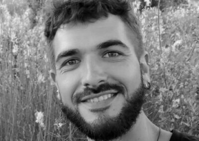 Valentin Phelippeau / Poète