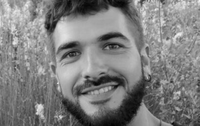 Valentin Phelippeau / Poète